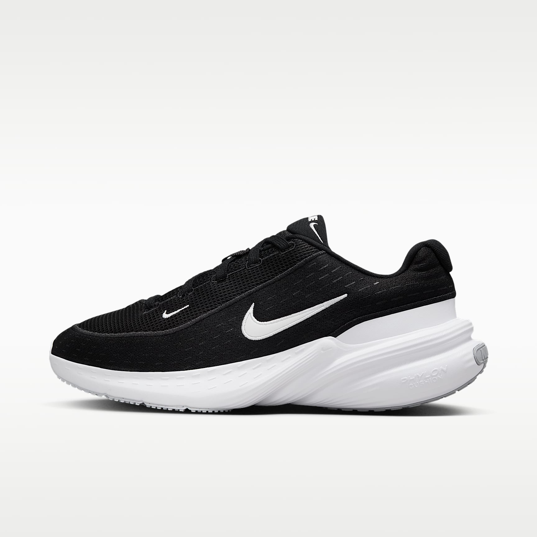 Nike Uplift SC Women's Shoes. Nike.com